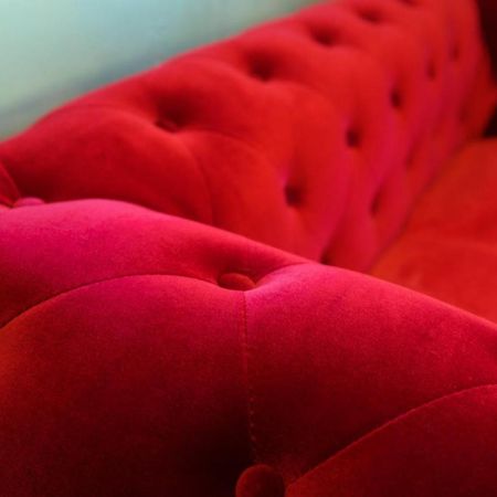 Adsweet Apartment Epernay Ngoại thất bức ảnh