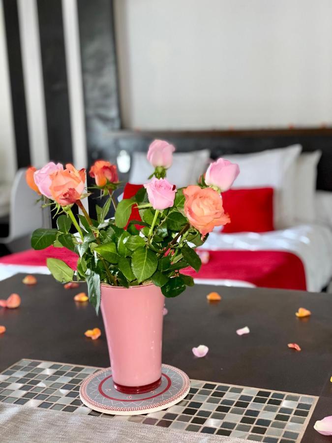Adsweet Apartment Epernay Ngoại thất bức ảnh